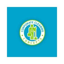 Corporate Cleaning Concepts, Inc. 